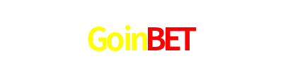 Goinbet