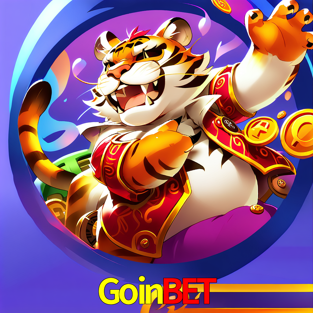 Goinbet